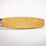Skedkniv_164_V_Handle_Closeup