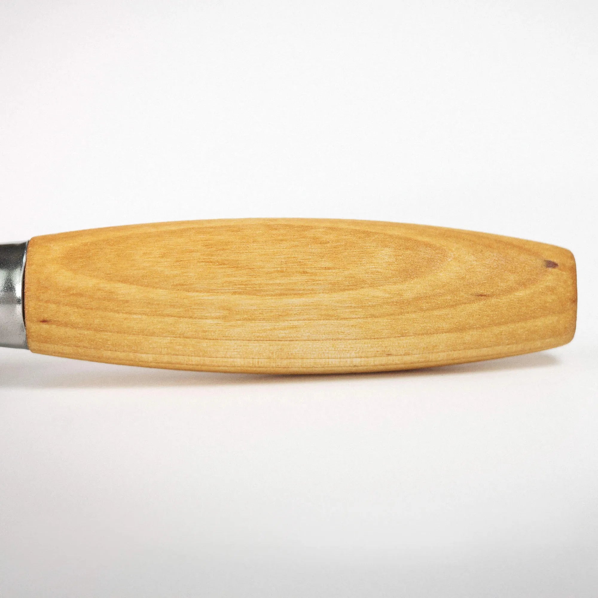 Skedkniv_164_V_Handle_Closeup