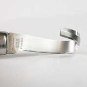 Skedkniv_164_V_Knife_Blade