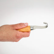 Skedkniv_164_V_Knife_Hand
