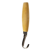 Skedkniv_164_V_Main_Product