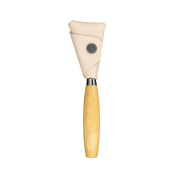 Skedkniv_Med_Fodral