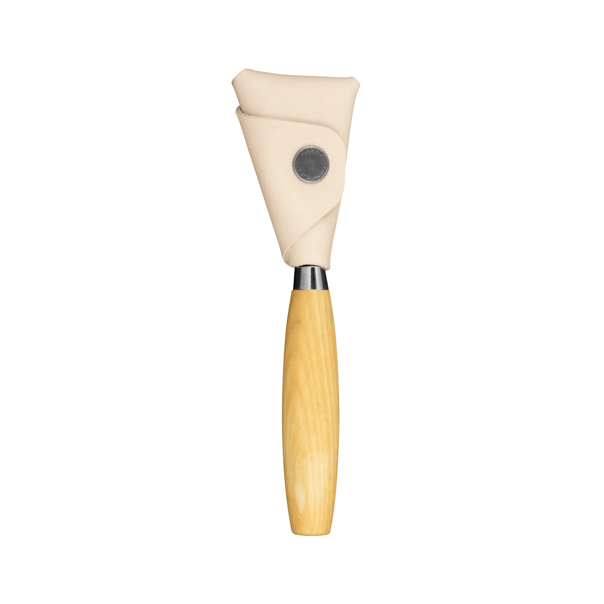 Skedkniv_Med_Fodral