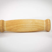 Carving knife_105_LC_Handle_Closeup