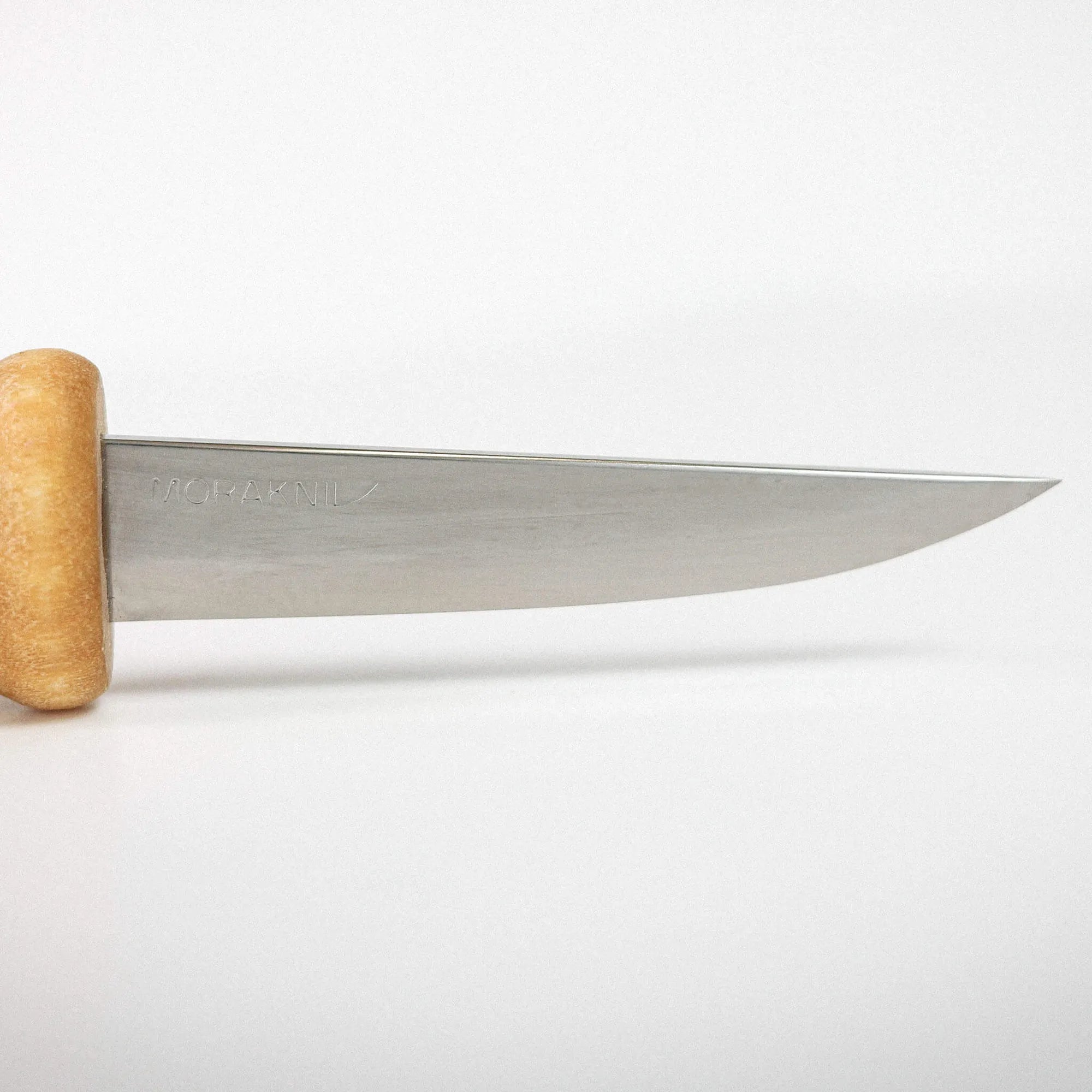Slöjdkniv_105_LC_Knife_Blade