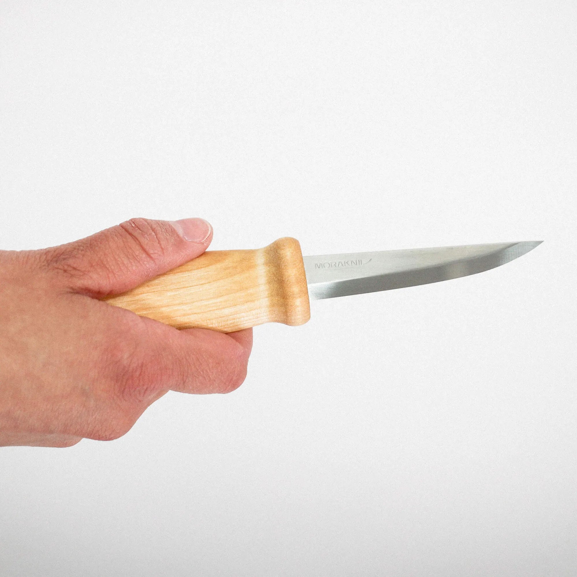Carving knife_105_LC_Knife_Hand
