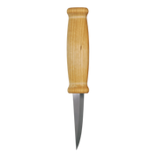 Carving knife_105_LC_Left
