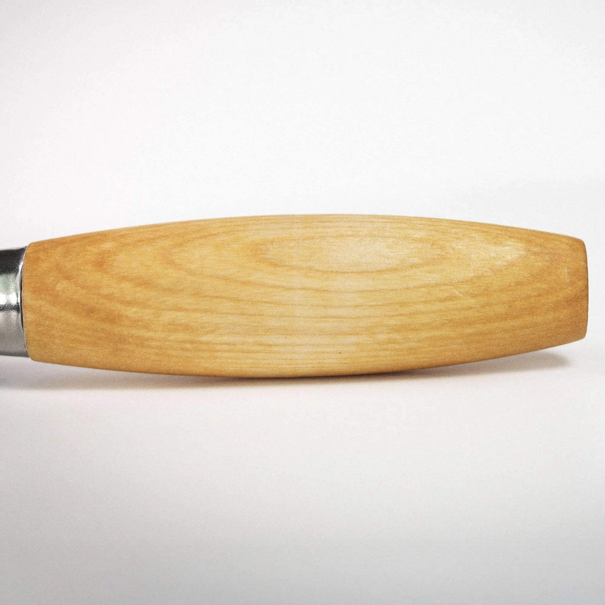 Slöjdkniv_106_C_Handle_Closeup