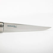Slöjdkniv_106_C_Knife_Blade