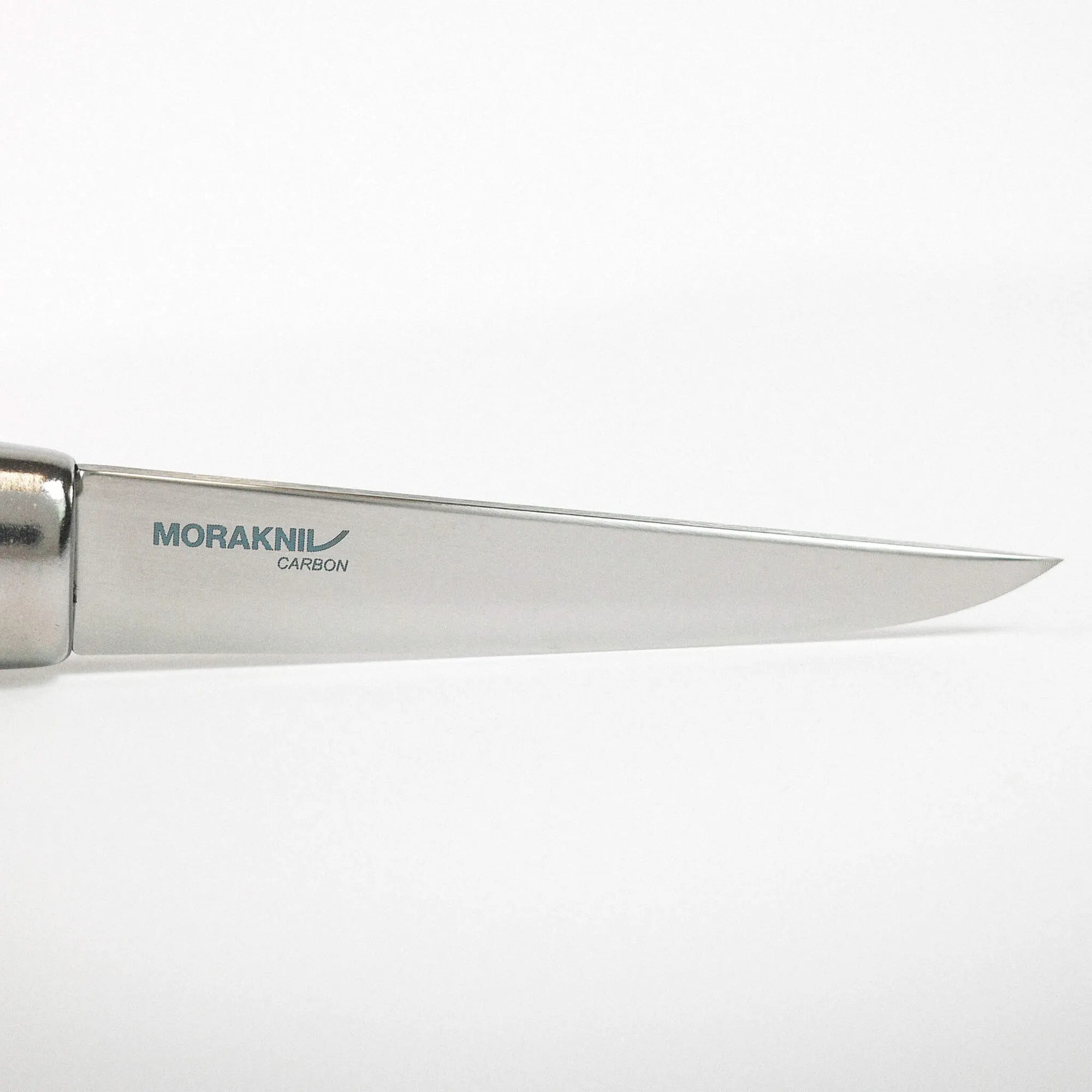 Slöjdkniv_106_C_Knife_Blade