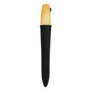 Slöjdkniv_106_C_Knife_Sheath