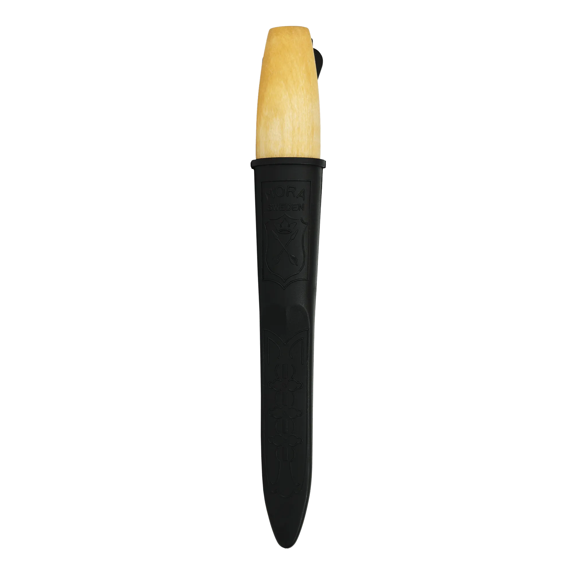 Slöjdkniv_106_C_Knife_Sheath
