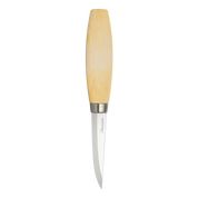 Carving knife_106_C_Main_Product