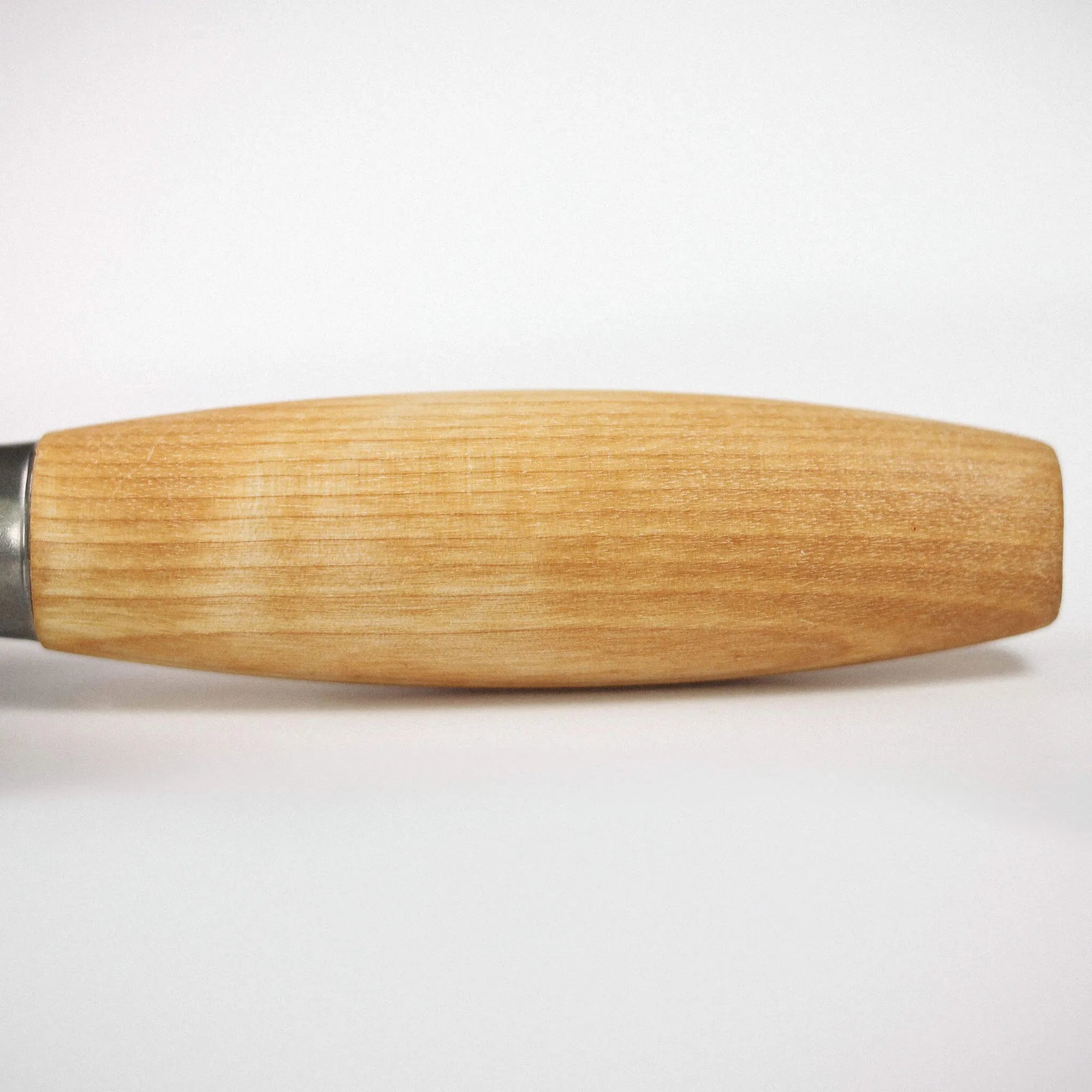 Carving knife_106_LC_Handle_Closeup