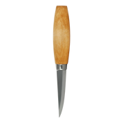 Carving knife_106_LC_Left