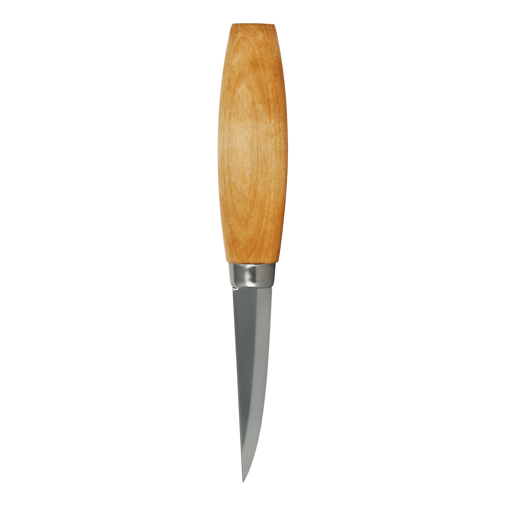 Carving knife_106_LC_Left