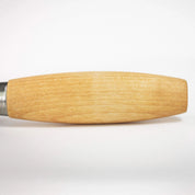 Carving knife_120_C_Handle_Closeup
