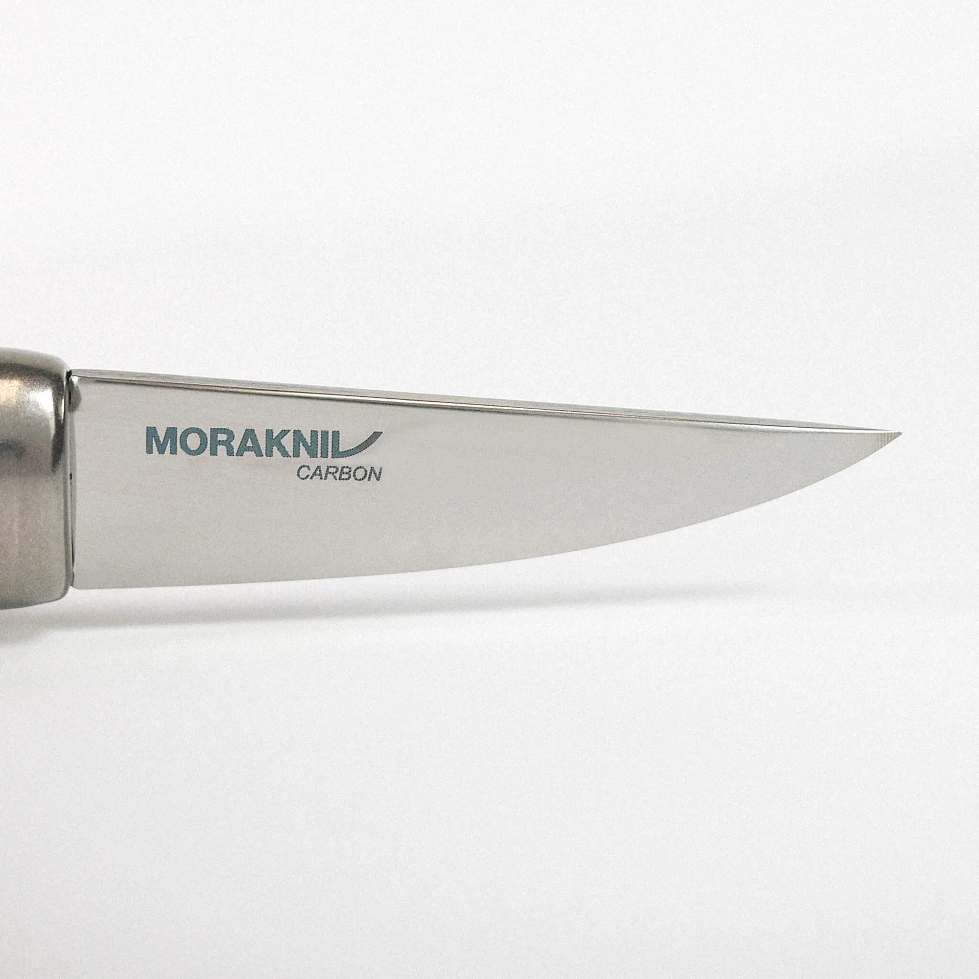 Carving knife_120_C_Knife_Blade