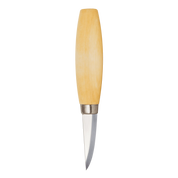 Carving knife_120_C_Left