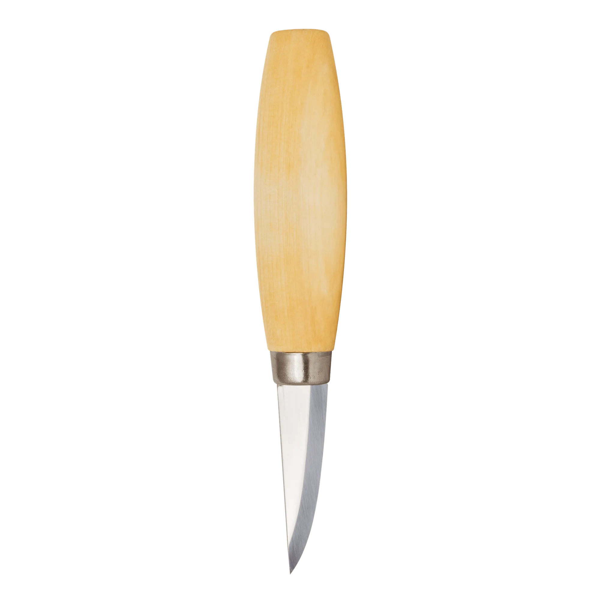 Carving knife_120_C_Left