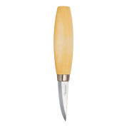 Carving knife_120_C_Main_Product
