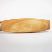 Slöjdkniv_120_LC_Handle_Closeup