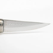 Slöjdkniv_120_LC_Knife_Blade