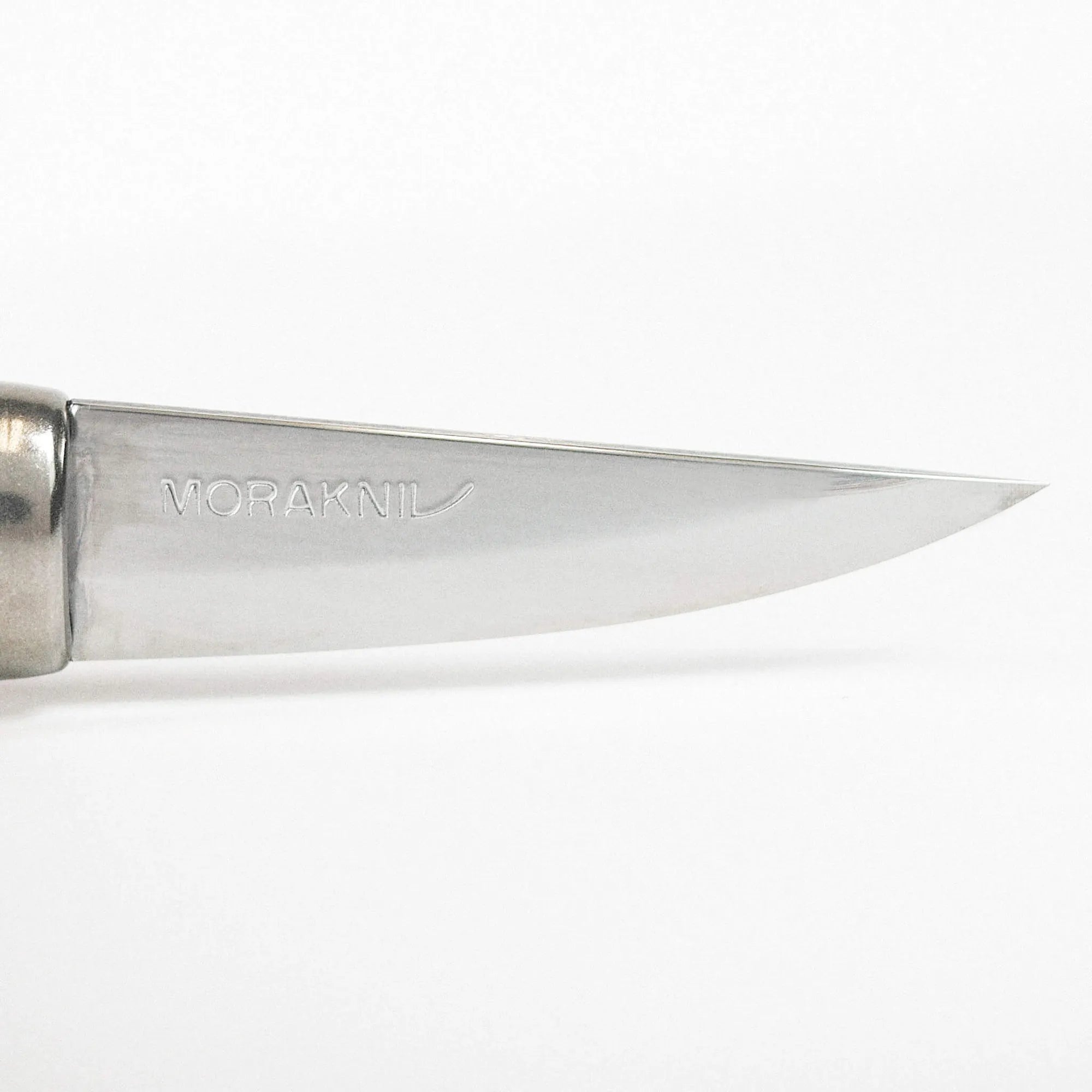 Slöjdkniv_120_LC_Knife_Blade