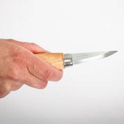 Slöjdkniv_120_LC_Knife_Hand