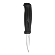 Slöjdkniv_Basic_Main_Product