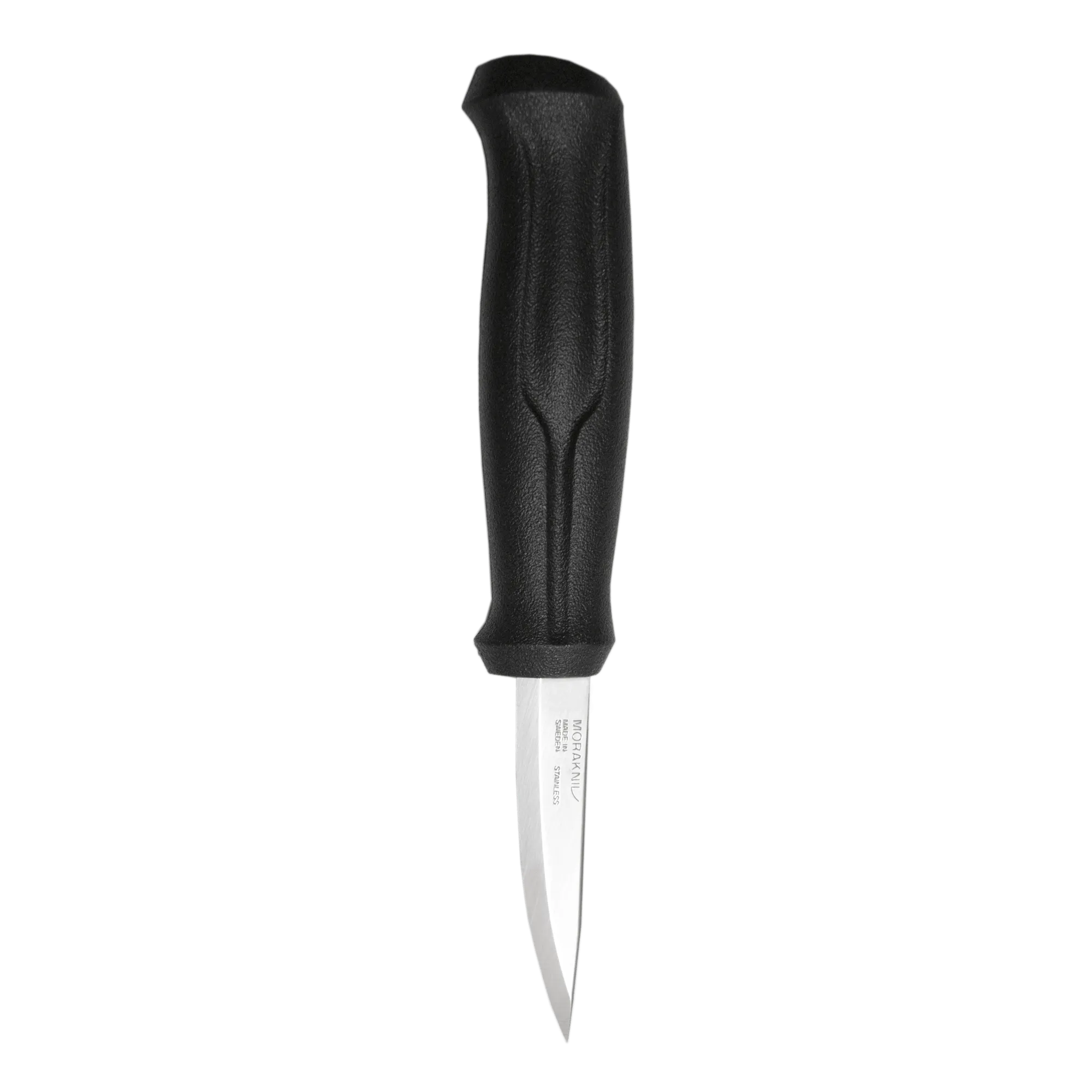 Slöjdkniv_Basic_Main_Product