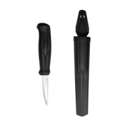Slöjdkniv_Basic_S_Knife_Case