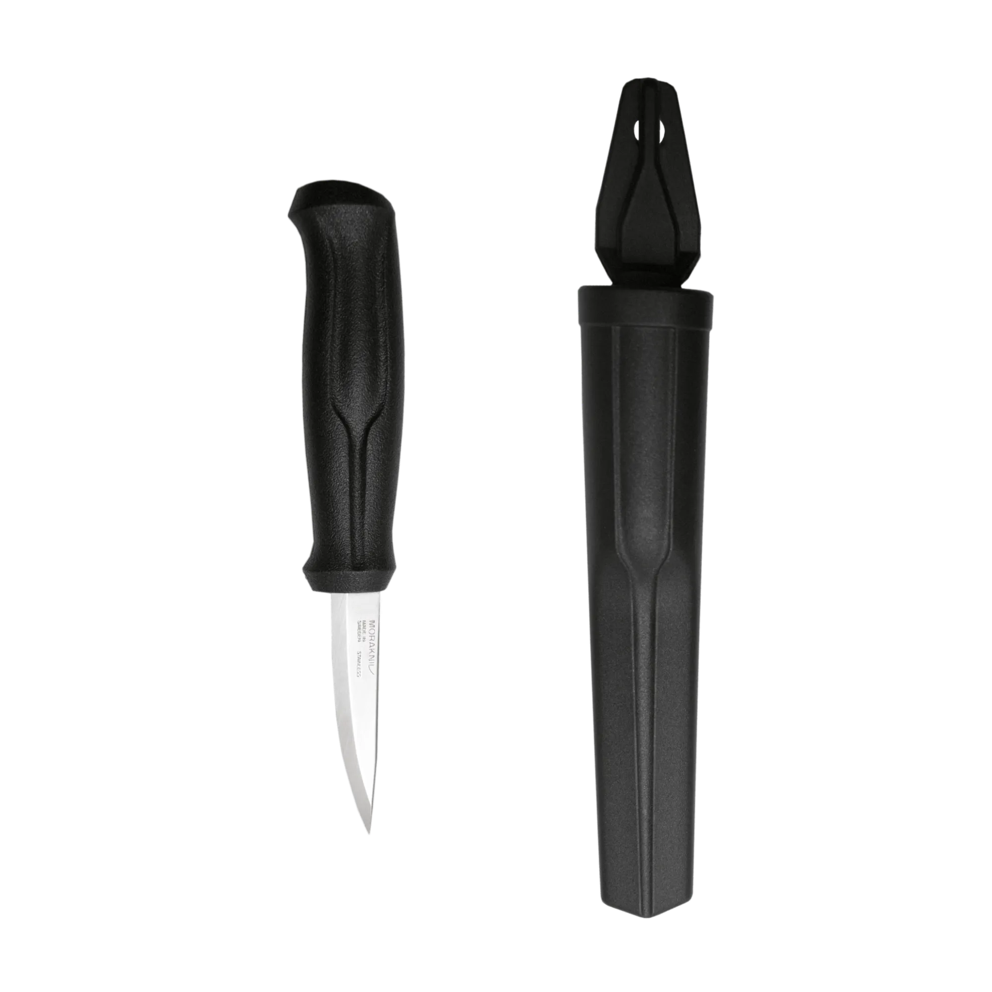 Slöjdkniv_Basic_S_Knife_Case