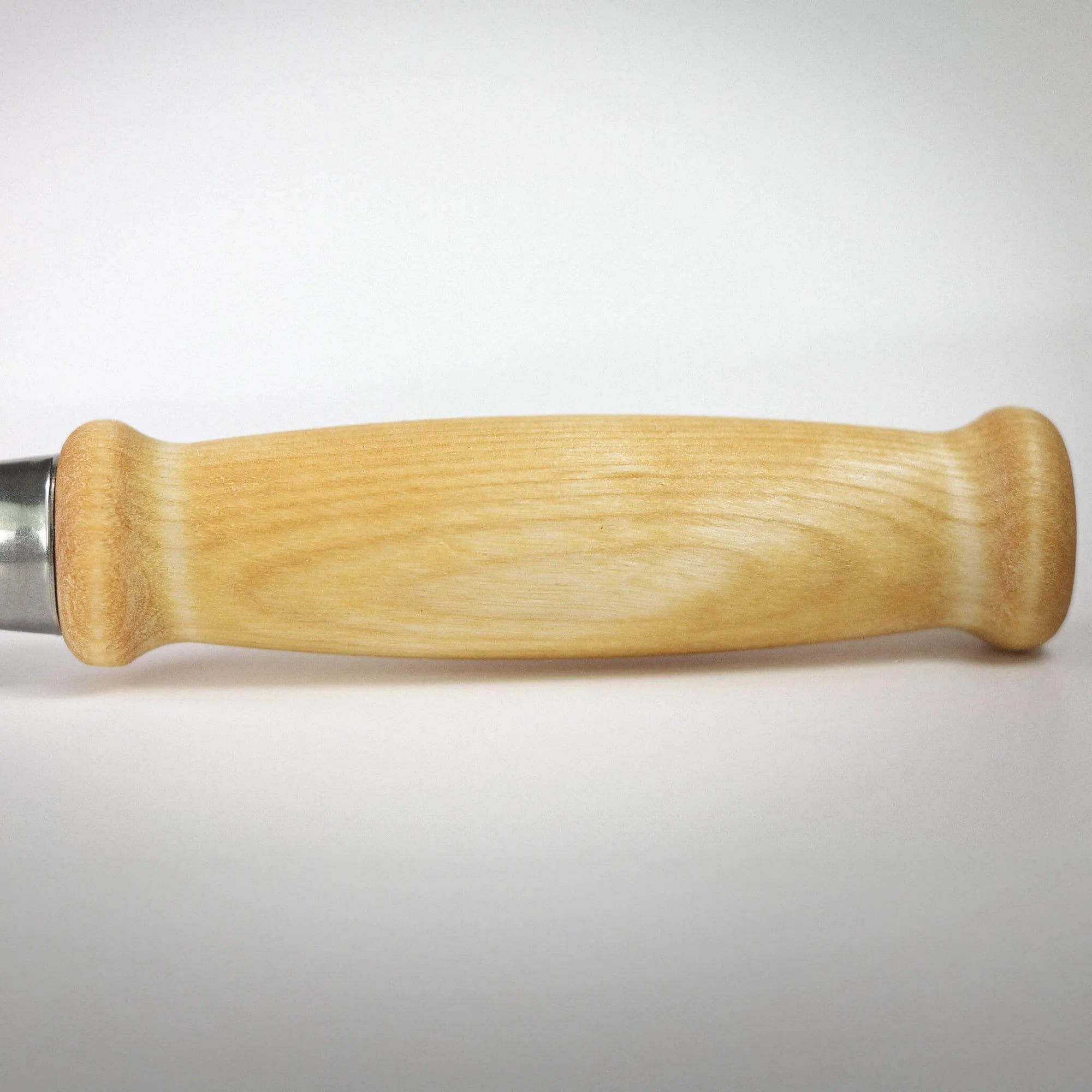 Wood splitting knife_220_S_Handle_Closeup