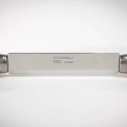 Buckle knife_220_S_Knife_Blade