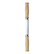 Wood splitting knife_220_S_Left