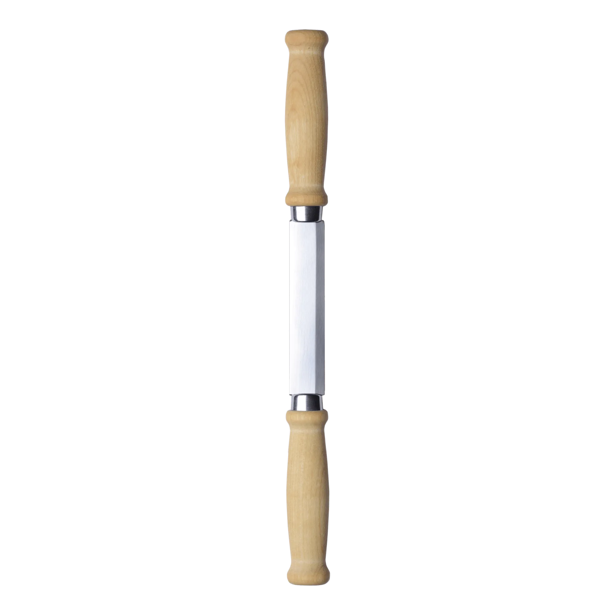 Wood splitting knife_220_S_Left