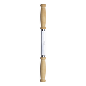Wood splitting knife_220_S_Main_Product