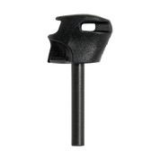 Spark_ignition_steel_knob_2