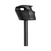 Spark_ignition_steel_knob_3