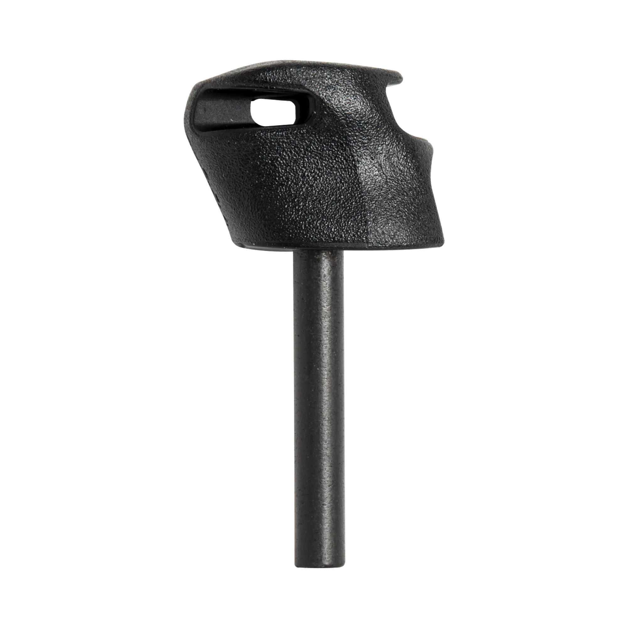 Spark_ignition_steel_knob_3