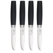 Steak_Knife_Aska_4pack