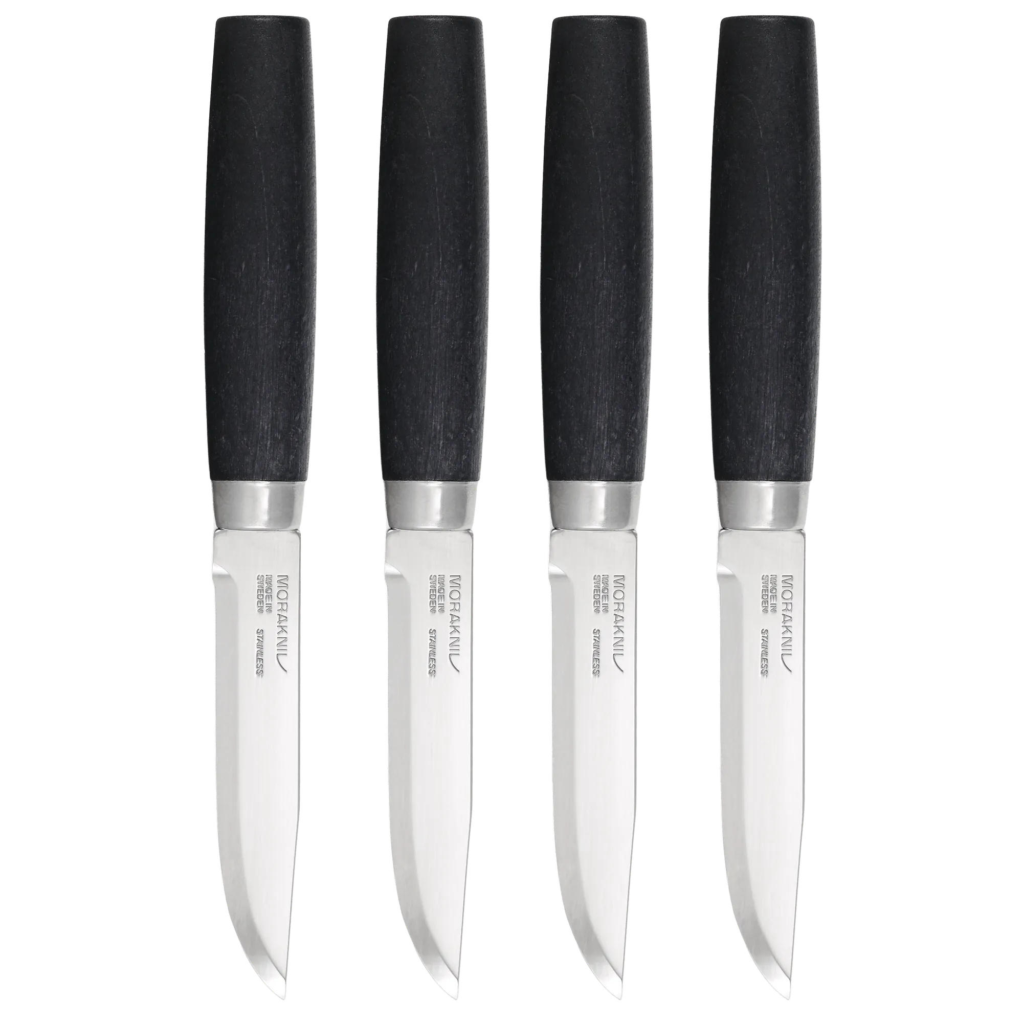Steak_Knife_Aska_4pack
