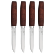 Steak_Knife_Jord_4pack