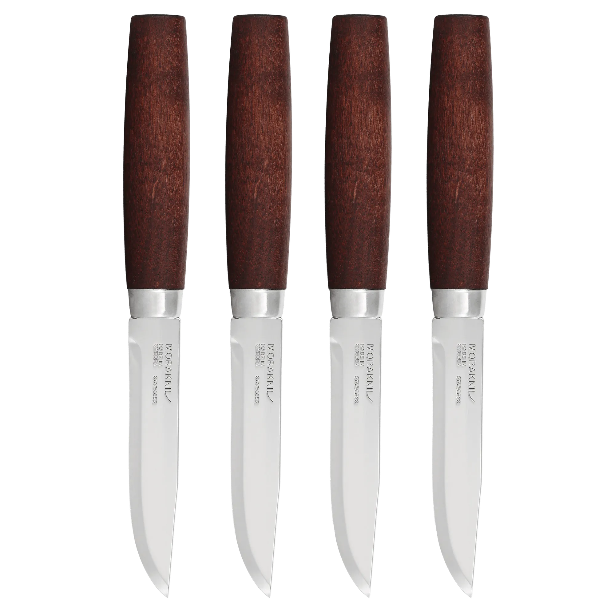Steak_Knife_Jord_4pack