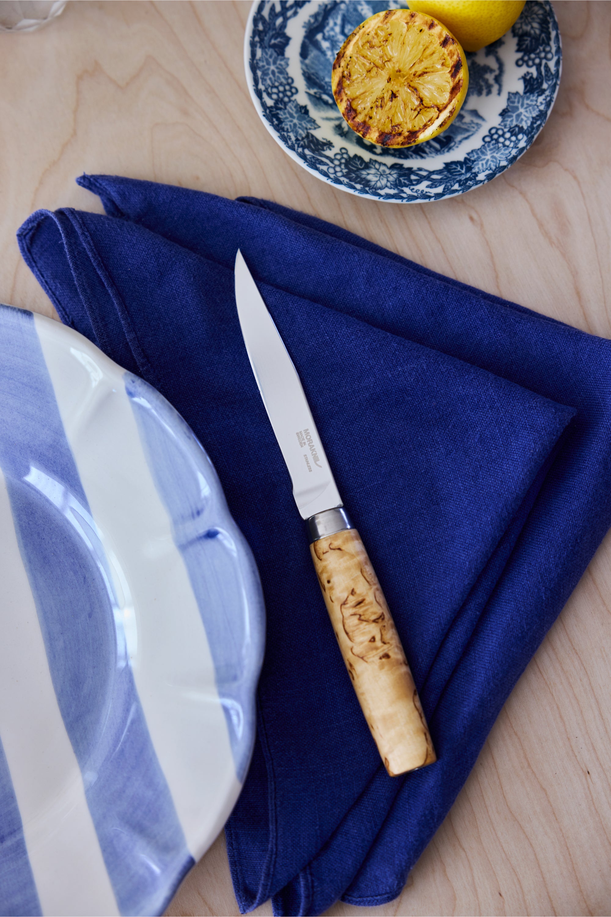 Steak_Knife_Masur_2_3.jpg