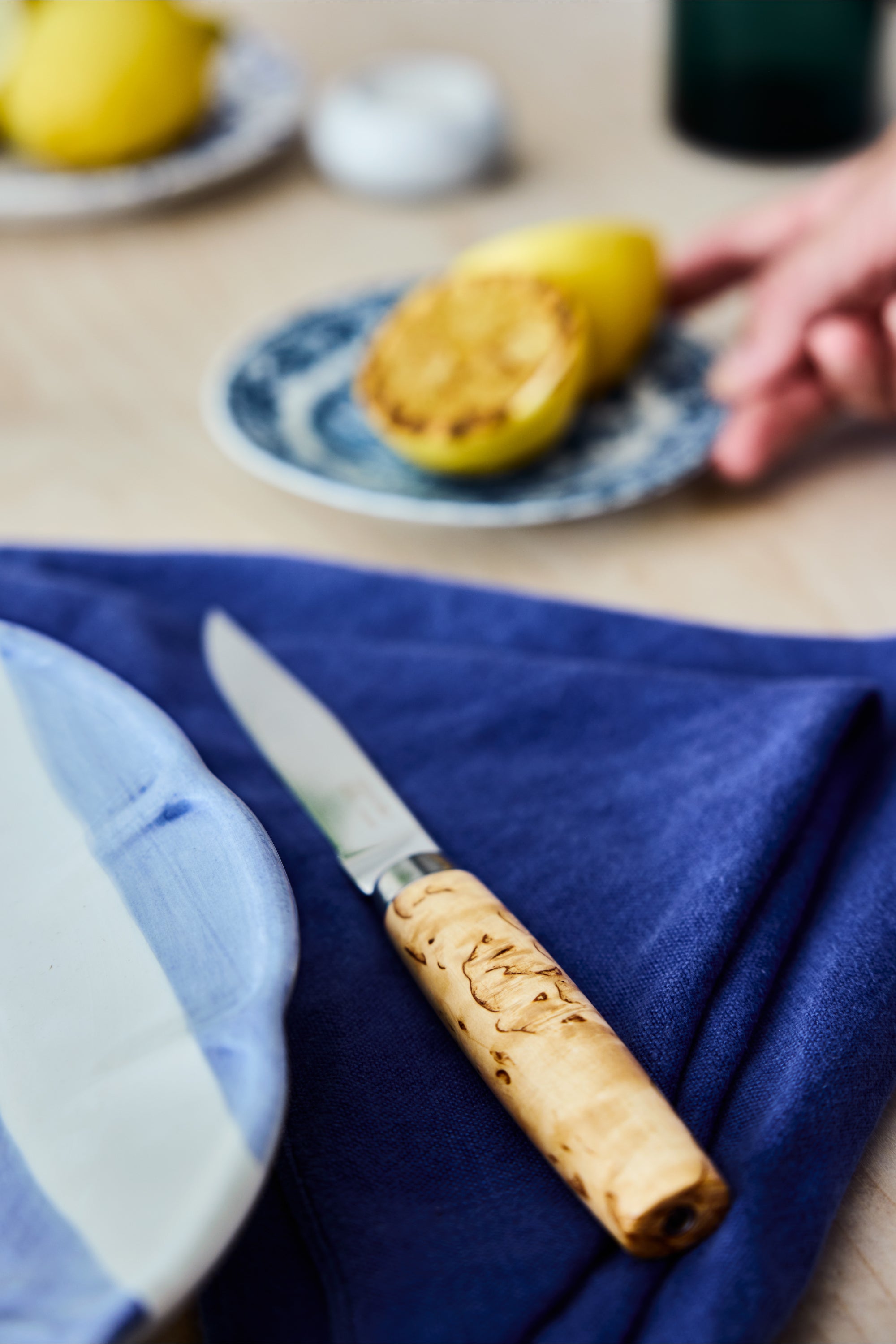 Steak_Knife_Masur_Dinner_Table_2_3.jpg