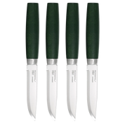 Steak_Knife_Skog_4pack