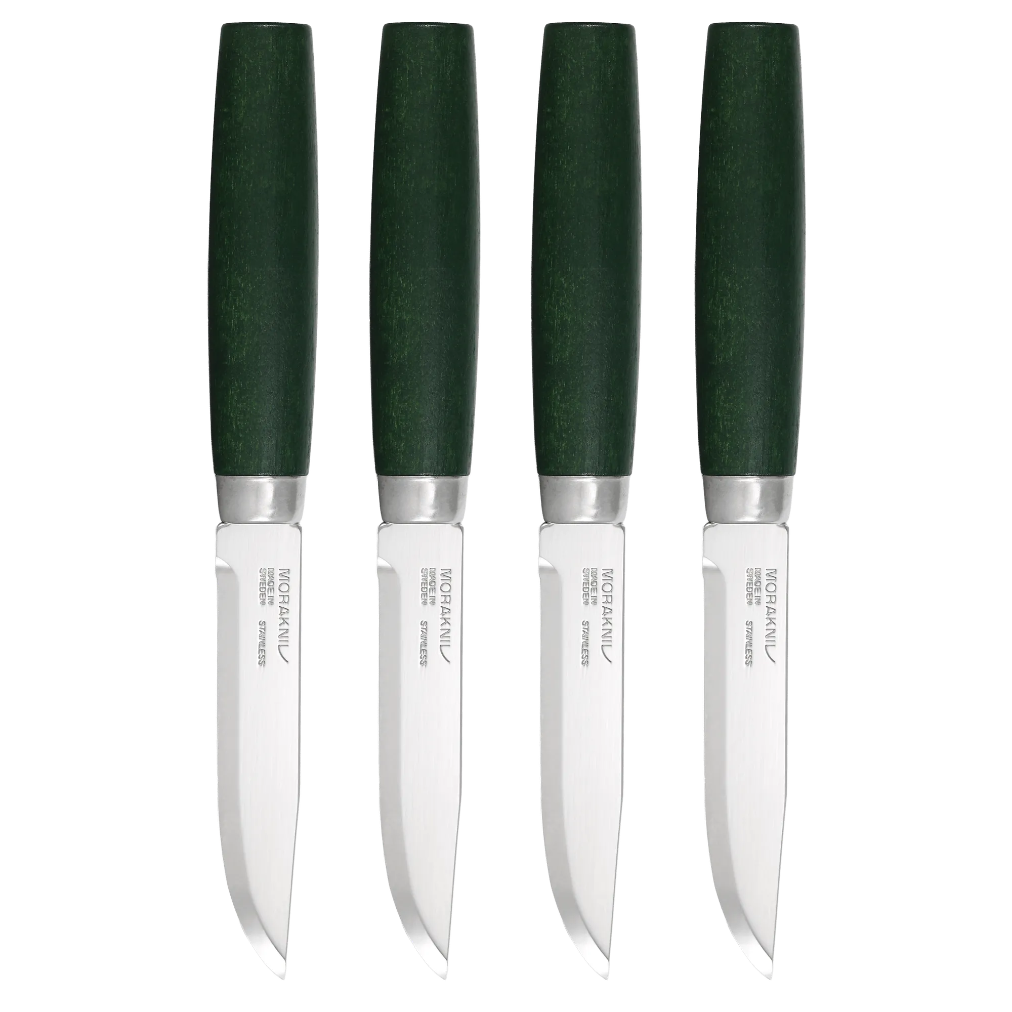 Steak_Knife_Skog_4pack