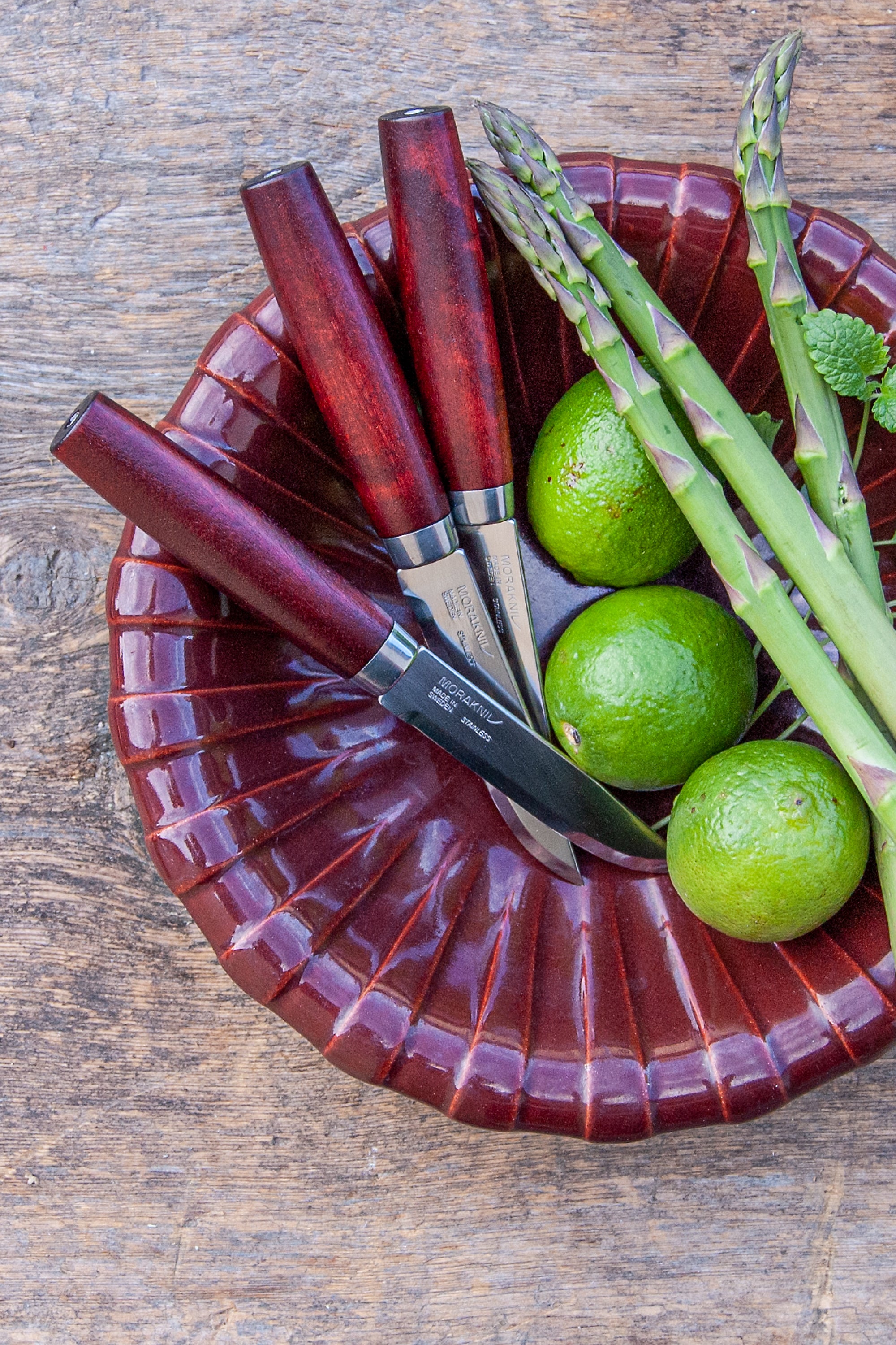 Steak_knife_Classic_Food_Bowl.jpg